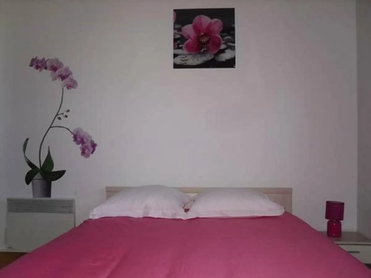 Holiday home Gite Bien Etre Boulogne-sur-Gesse France